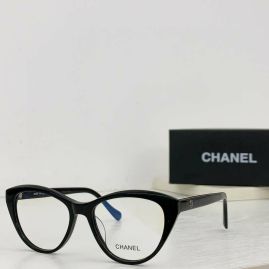Picture of Chanel Optical Glasses _SKUfw54107751fw